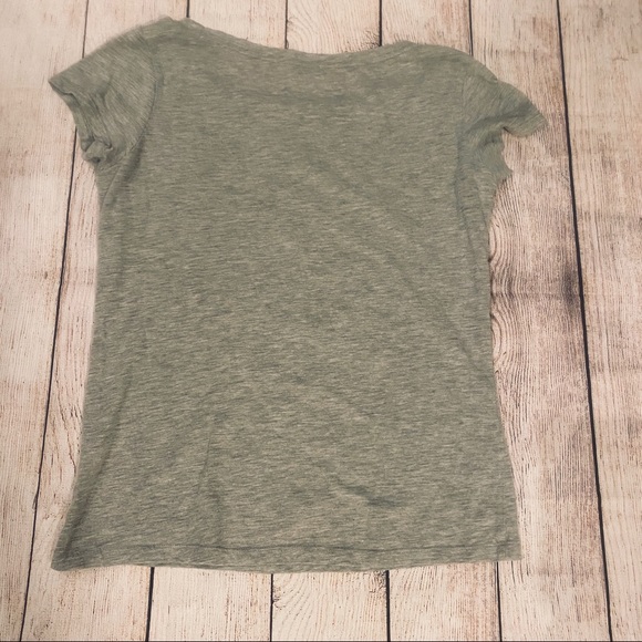 Paul Frank Tee - Picture 2 of 6